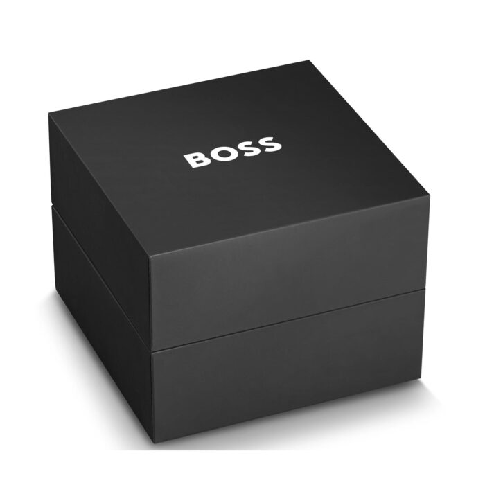 BossBox WatchClose 1 fd909902 366a 4ecd 8568 d1ad991f5bd7 1