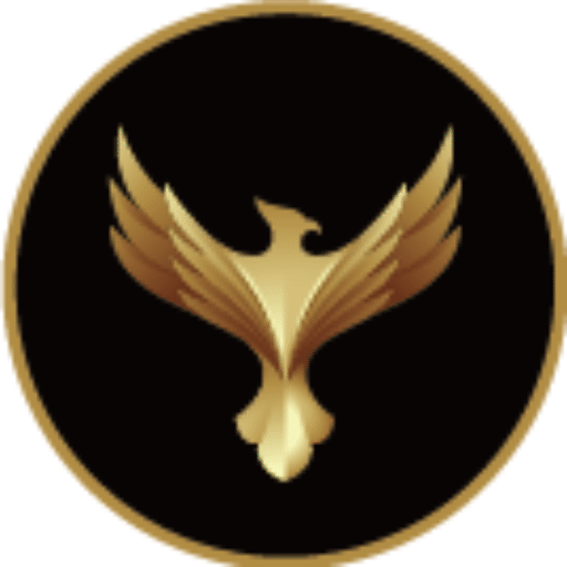 LUXELDO logo