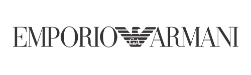 emporio-armani-logo-png-2_f13a87d3-ba54-438e-9094-019d2b1ce37f.png
