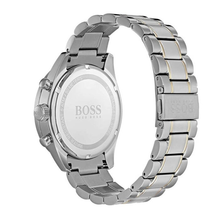 montre homme hugo boss trophy 1513634 prix maroc casablanca fes marrakech 3 1