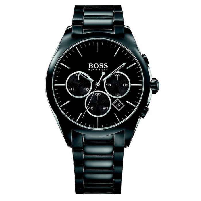 montre hugo boss gents 1513365 prix promo maroc casablanca da7a146a b324 43a5 9926 14609d1eec64