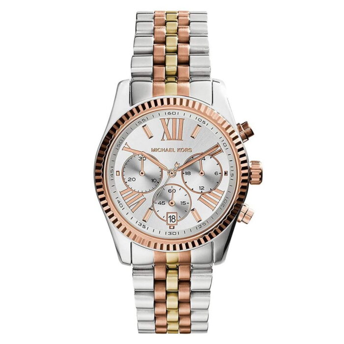 montre michael kors lexington mk5735 prix promo maroc casablanca b8069928 ba99 4e47 a4e4 3928d1913743